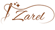 Zarel